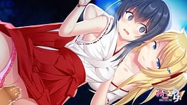 みことのり! ～妹巫女と中出し除霊～ / Image 6