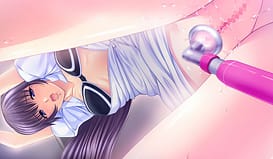 ミニパイくれ～ま～ ～文句を言いたいのにおっぱいが感じちゃう～ / Image 12