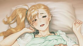 みにくいモジカの子 / Image 4