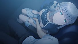 みにくいモジカの子 / Image 5