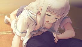 みにくいモジカの子 / Image 6