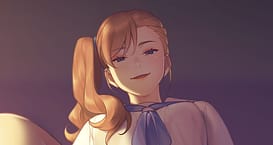 みにくいモジカの子 / Image 7