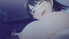 みにくいモジカの子 / Image 8