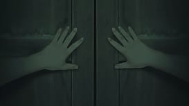 みにくいモジカの子 / Image 10