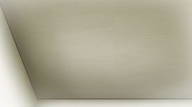 みにくいモジカの子 / Image 11