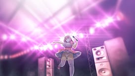 みにくいモジカの子 / Image 12