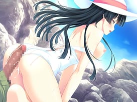 みんな捧げちゃう！ / Image 3