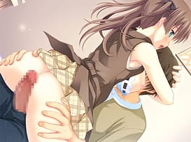 みんな捧げちゃう！ / Image 6