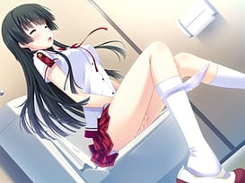 みんな捧げちゃう！ / Image 8