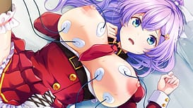 みんなの育乳アカデミー ～桃色おっぱい研修録～ / Image 2