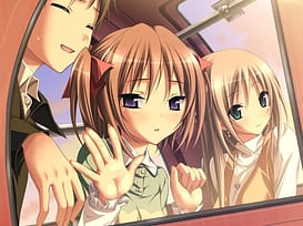 未来ノスタルジア / Image 1