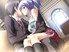 未来ノスタルジア / Image 2