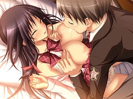 未来ノスタルジア / Image 3