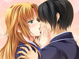 密閉やりまくりエレベーター ～小生意気な娘に御仕置きを / Image 3