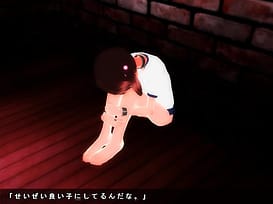 密室ブリード / Image 1