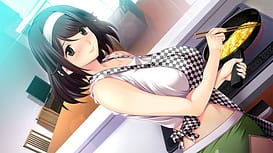 みつあね / Image 1