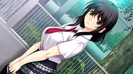 みつあね / Image 2