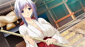 みつあね / Image 3