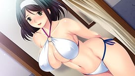 みつあね / Image 9