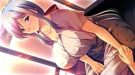 みつあね / Image 13