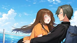 蛟の巫女 / Image 2