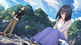 蛟の巫女 / Image 3