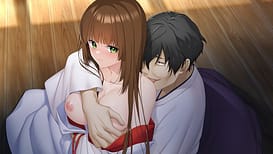 蛟の巫女 / Image 5