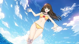蛟の巫女 / Image 8