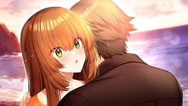 蛟の巫女 / Image 9
