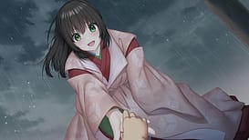 蛟の巫女 / Image 11