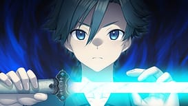 蛟の巫女 / Image 12