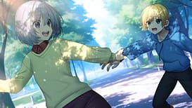 蛟の巫女 / Image 13