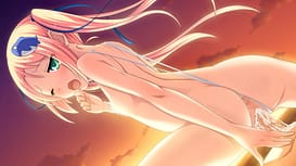 みずカノ！ ～水着の彼女とHしよっ～ / Image 8