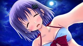 みずカノ！ ～水着の彼女とHしよっ～ / Image 9