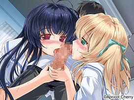 えむっ娘シスターズ / Image 14