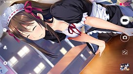 ももいろクローゼット / Image 17