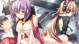 ももいろ性癖開放宣言！ / Image 1