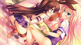 ももいろ性癖開放宣言！ / Image 3