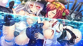 ももいろ性癖開放宣言！ / Image 4