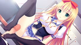 モモノコスイーパーズ！ / Image 1
