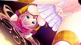 モモノコスイーパーズ！ / Image 6