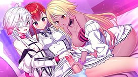 モンキーズ / Image 13