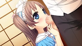 ものべの / Image 7