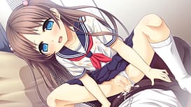 ものべの / Image 8