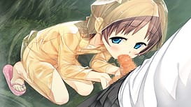 ものべの -MORE SMILE- for Natsuha / Image 3