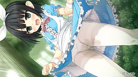 ものべの -MORE SMILE- for Alice / Image 1