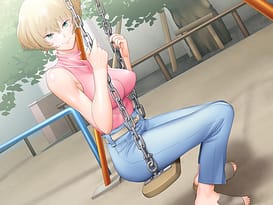 モラトリアム ～ブルーアワー幸せの時間～ / Image 4