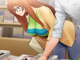 モラトリアム ～ブルーアワー幸せの時間～ / Image 6