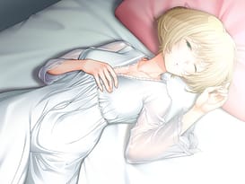 モラトリアム ～ブルーアワー幸せの時間～ / Image 8