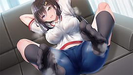 モザイクの天使 / Image 10